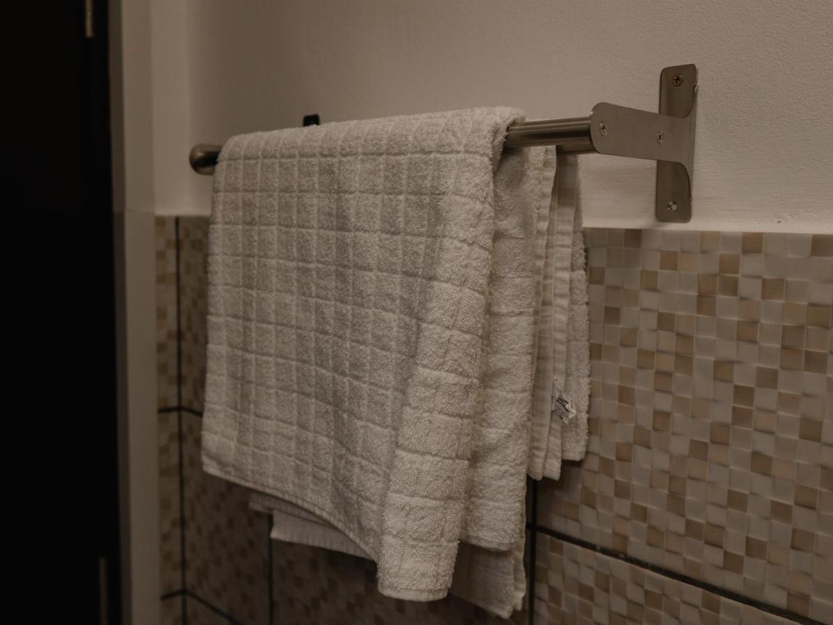 Iali Apartment Синая Экстерьер фото